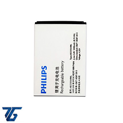 Pin Philips S358 (AB2300AWML)