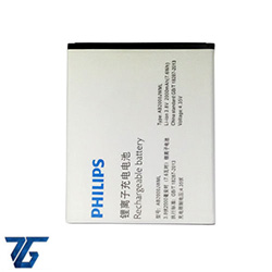 Pin Philips S377 (AB2000JWML) / S337