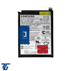 Pin Samsung A04 / A14-4G / A04E / WT-S-W1 (Zin công ty)