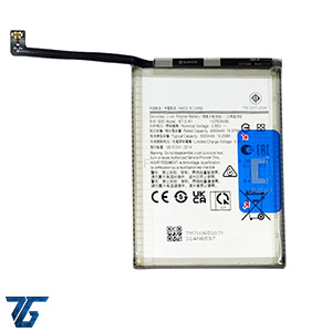 Pin Samsung A04 / A14-4G / A04E / WT-S-W1