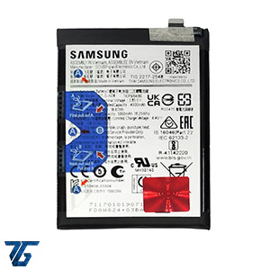 Pin Samsung A05 / WT-S-N28 (Zin công ty)