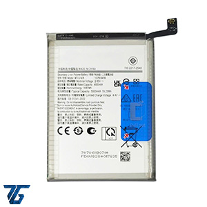 Pin Samsung A05 (WT-S-N28)