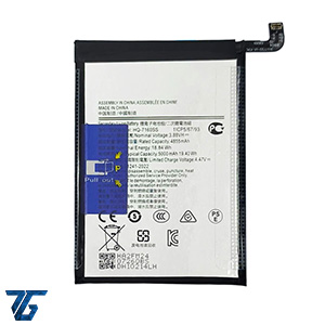 Pin Samsung A06 (HQ-7160SS)