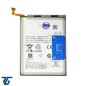 Pin Samsung A14-5G / A146 (EB-BA146ABY)