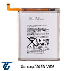 Pin Samsung A90-5G / A908