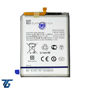 Pin Samsung M14-5G / M146 (EB-BM146ABY)