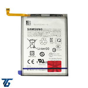 Pin Samsung M54 / M34 (Zin công ty)