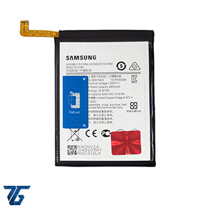 Pin Samsung M55 / M556 / HQ-6887NAS (Zin công ty)