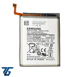 Pin Samsung Note 10 Lite / N770 / Note 10lite