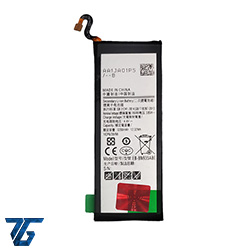 Pin Samsung Note 7 / Note FE / N930 / EB-BN930ABE / EB-BN935ABE / 3500mAh (Zin công ty)