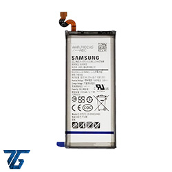 Pin Samsung Note 8 / N950 / EB-BN950ABE / 3000mAh (Zin công ty)