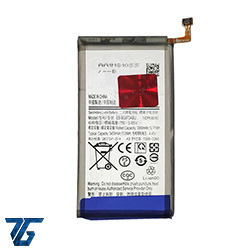 Pin Samsung S10-4G / G973 / EB-BG973ABU / 3400mAh (Zin công ty)