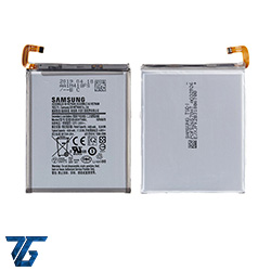 Pin Samsung S10-5G / G977