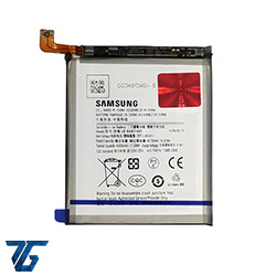 Pin Samsung S10 Lite / G770F / S10Lite / EB-BA907ABY (Zin công ty)