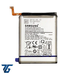 Pin Samsung S10Plus / G975 / S10+ / S10 Plus / EB-BG975ABU (Zin công ty)