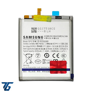 Pin Samsung S21Fe / G990 / EB-BG990ABYL (Zin công ty)