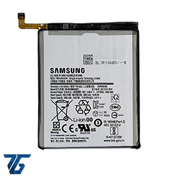 Pin Samsung S21Plus / S21+ / S21 Plus / G996