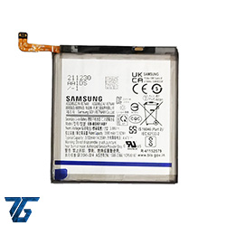 Pin Samsung S22 / G901 (Zin công ty)