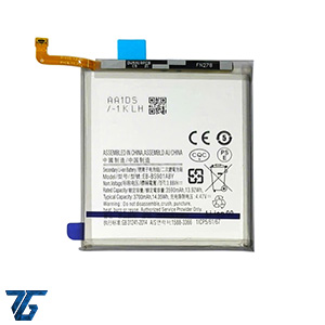 Pin Samsung S22 (G901)