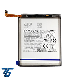 Pin Samsung S22+ / G906 / S22Plus / S22 Plus (Zin công ty)