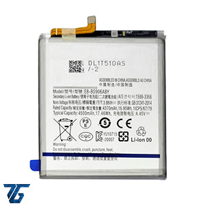 Pin Samsung S22+ / S22Plus / S22 Plus (BS906ABY)