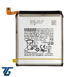 Pin Samsung S22Ultra / S22U / S22 Ultra (Zin công ty)
