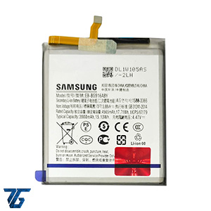 Pin Samsung S23 Plus / S916 / EB-BS916ABY (Zin công ty)