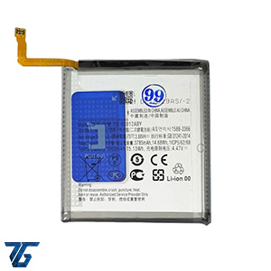 Pin Samsung S23 / S912 / EB-BS912ABY