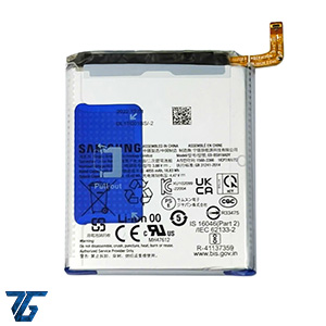Pin Samsung S23 Ultra / S23U / S918 / EB-BS918ABY