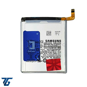 Pin Samsung S23 Ultra / S918 / EB-BS918ABY (Zin công ty)