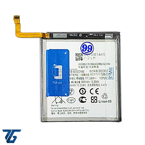 Pin Samsung S24 / S922 / EB-BS922ABE