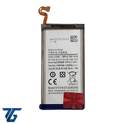 Pin Samsung S7 / G930 / EB-BG930ABE / 300mAh (Zin công ty)