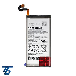 Pin Samsung S8 / G950 / EB-BG950ABE / 3000mAh (Zin công ty)