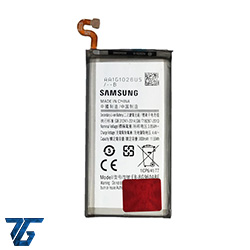 Pin Samsung S9 / G960 / EB-BG960ABE / G960 (Zin công ty)