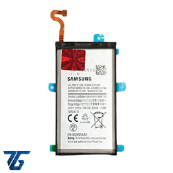 Pin Samsung S9Plus / G965 / S9+ / EB-BG965ABE (Zin công ty)