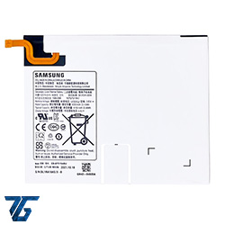 Pin Samsung T515 / Tab A 10.1IN (EB-BT515ABU)