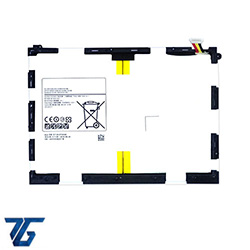 Pin Samsung Tab T555 / P555 / Tab A 9.7 (EB-BT555ABE)