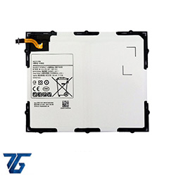 Pin Samsung Tab T585 / P585 / Tab A6 10.1 (EB-BT585ABE)