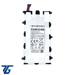 Pin Samsung Tab P3100 / P3110 / P6200 / Tab 2 7.0 (SP4960C3B / 4000mAh)