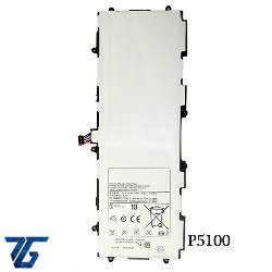 Pin Samsung Tab P5100 (SP3676B1A)