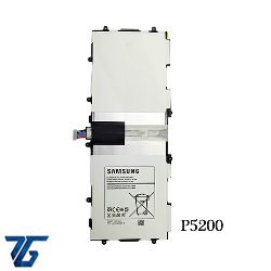 Pin Samsung Tab P5200 / P5210 / Tab 3 10.1 (T4500E)