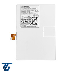 Pin Samsung Tab P615 / S5E / S6Lite / T725 / S6 Lite (EB-BT725ABU)