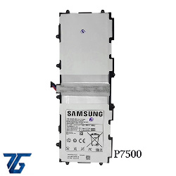 Pin Samsung Tab P7500 / P5100 / N8000 / Tab 10.1 / N8010 / N8013 / N8020 (SP3676B1A)