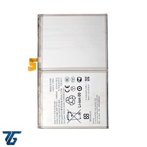 Pin Samsung TAB S9FE+ / X818 (EB-BX818ABY)