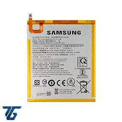 Pin Samsung Tab T295 / T225 / Tab A7 Lite / Tab A8 (WT-N8T225 / HQ3565S / SWD-WT-N8)