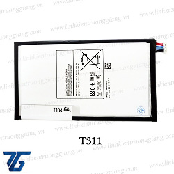 Pin Samsung Tab T311 / T310 / Tab 3 8.0 (T4450E / AA1J929ES)