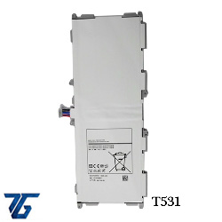 Pin Samsung Tab T531 (EB-BT530FBC)