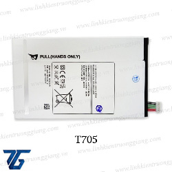 Pin Samsung Tab T705 / T700 / Tab S 8.4 (EB-BT700FBE)