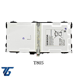 Pin Samsung Tab T805 / T800 / Tab S 10.5 (EB-BT800FBE)