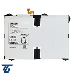 Pin Samsung Tab T825 / T820 / Tab S3 9.7 (EB-BT825ABE)
